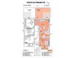 Appartamento, ABANO TERME, 185.000 €, 74,00 mq