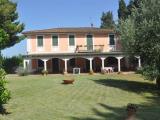 Casa, COLLESALVETTI, 950.000 €, 410,00 mq