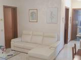 Appartamento, ARLUNO, 195.000 €, 110,00 mq