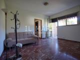 Appartamento, MASSA, 250.000 €, 55,00 mq