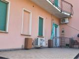Appartamento, COLOGNO MONZESE, 197.000 €, 51,00 mq