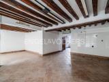 Affitto, Superfici commerciali, VENEZIA, 2.300 €, 55,00 mq