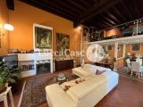 Appartamento, LUCCA, 550.000 €, 244,00 mq