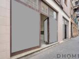 Superfici commerciali, MILANO, 337.000 €, 105,00 mq
