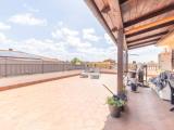 Appartamento, ROMA, 159.000 €, 68,00 mq