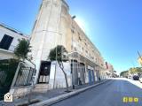Appartamento, NAPOLI, 59.000 €, 50,00 mq