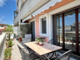 Appartamento, VIAREGGIO, 200.000 €, 60,00 mq