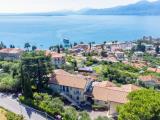 Appartamento, TORRI DEL BENACO, 580.000 €, 71,00 mq