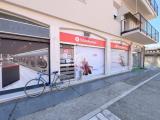Superfici commerciali, OSPITALETTO, 30.000 €, 60,00 mq