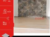 Appartamento, SIGNA, 122.500 €, 35,00 mq