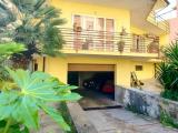 Appartamento, SOMMA VESUVIANA, 360.000 €, 230,00 mq