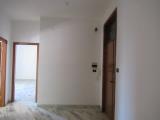 Appartamento, SPOLTORE, 96.000 €, 93,00 mq