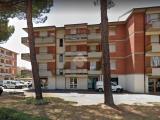 Appartamento, AREZZO, 130.000 €, 107,00 mq