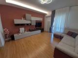 Appartamento, PRATO, 279.000 €, 115,00 mq