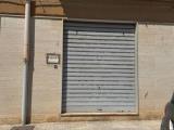 Garage, TRAPANI, 60.000 €, 67,00 mq