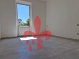 Appartamento, FIRENZE, 348.000 €, 72,00 mq