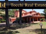 Casa, CAMPAGNANO DI ROMA, 790.000 €, 420,00 mq