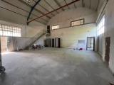 Affitto, Superfici commerciali, SASSUOLO, 1.200 €, 200,00 mq