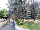 Appartamento, NOVATE MILANESE, 320.000 €, 110,00 mq