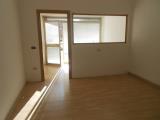 Superfici commerciali, FIRENZE, 85.000 €, 40,00 mq