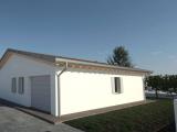 Casa, CAMPODARSEGO, 360.000 €, 164,00 mq