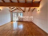 Appartamento, LAVIS, 330.000 €, 115,00 mq