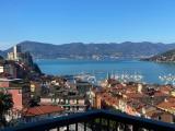 Appartamento, LERICI, 520.000 €, 100,00 mq