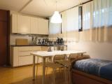 Appartamento, BASIGLIO, 130.000 €, 42,00 mq