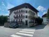 Appartamento, BARDONECCHIA, 285.000 €, 97,00 mq