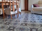 Appartamento, MODUGNO, 169.000 €, 116,00 mq