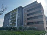 Affitto, Appartamento, ROZZANO, 950 €, 68,00 mq