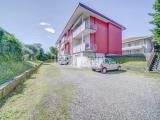Appartamento, CASSANO MAGNAGO, 115.000 €, 90,00 mq