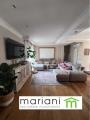 Affitto, Appartamento, ROMA, 1.700 €, 75,00 mq