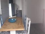 Affitto, Appartamento, CAMAIORE, 1.500 €, 31,00 mq