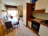Appartamento, ROSOLINA, 135.000 €, 45,00 mq