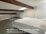 Affitto, Appartamento, VERONA, 840 €, 46,00 mq