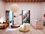 Appartamento, PALERMO, 490.000 €, 109,00 mq