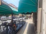 Affitto, Superfici commerciali, SANREMO, 1.000 €, 60,00 mq