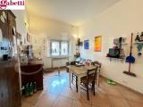 Appartamento, SIENA, 110.000 €, 36,00 mq