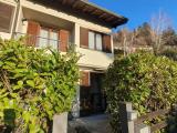 Casa, BRUNATE, 320.000 €, 165,00 mq