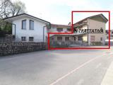 Casa, TRISSINO, 170.000 €, 185,00 mq