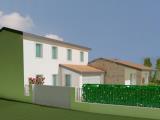 Particella, ARZIGNANO, 150.000 €, 250,00 mq