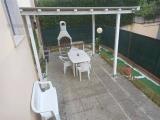 Appartamento, FUCECCHIO, 129.000 €, 70,00 mq