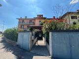 Appartamento, BOTTICINO, 105.000 €, 45,00 mq
