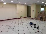 Affitto, Superfici commerciali, ROVATO, 1.300 €, 200,00 mq