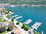Appartamento, OMEGNA, 290.000 €, 85,00 mq