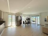 Appartamento, RIVA DEL GARDA, 490.000 €, 116,00 mq