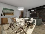 Appartamento, TREVIGLIO, 340.000 €, 120,00 mq