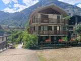 Affitto, Appartamento, COURMAYEUR, 2.800 €, 78,00 mq
