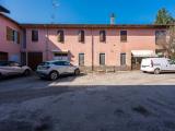 Appartamento, LANGHIRANO, 170.000 €, 120,00 mq